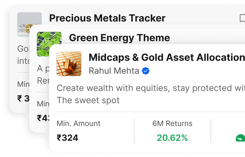 Explore Themes